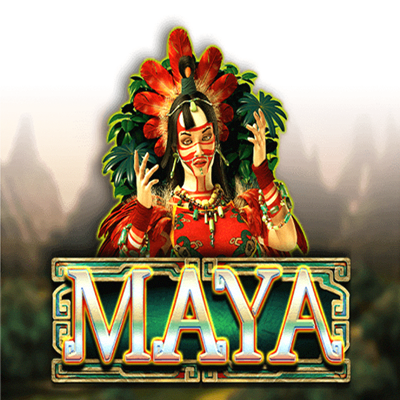 Maya