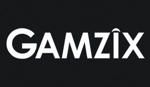 Gamzix