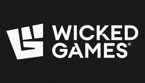 Wicked Games